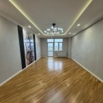 Продажа 3 комнатная Новостройка Хырдалан 1