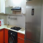 Kirayə (aylıq) 2 otaqlı Yeni Tikili, 6-cı mikrorayon, Binəqədi rayonu 11