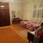 Kirayə (aylıq) 4 otaqlı Həyət evi/villa, İnşaatçılar metrosu, Yeni Yasamal qəs., Yasamal rayonu 6
