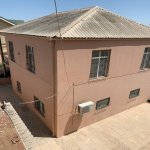 Satılır 5 otaqlı Bağ evi, Şüvəlan, Xəzər rayonu 1