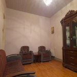 Satılır 4 otaqlı Həyət evi/villa, Xətai metrosu, Əhmədli, Xətai rayonu 2