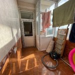 Satılır 3 otaqlı Yeni Tikili, Yasamal rayonu 9