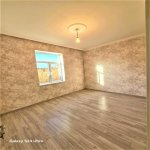 Satılır 4 otaqlı Həyət evi/villa, Binə qəs., Xəzər rayonu 10