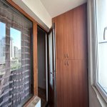 Kirayə (aylıq) 2 otaqlı Köhnə Tikili, Xətai metrosu, Ağ şəhər, Xətai rayonu 10