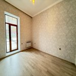 Satılır 3 otaqlı Köhnə Tikili, Nəsimi rayonu 2