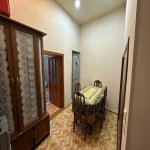 Kirayə (aylıq) 3 otaqlı Köhnə Tikili, İçərişəhər metrosu, Nəsimi rayonu 7