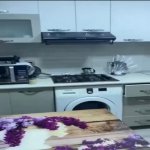 Аренда 2 комнат Вторичка, м. Нариман Нариманов метро, Наримановский р-н район 9