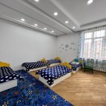 Satılır 7 otaqlı Həyət evi/villa, Qara Qarayev metrosu, Bakıxanov qəs., Sabunçu rayonu 22