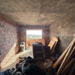 Продажа 3 комнатная Новостройка, Гобу, Абшерон район 8