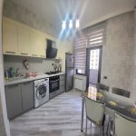 Kirayə (aylıq) 2 otaqlı Yeni Tikili, 28 May metrosu, Nəsimi rayonu 7
