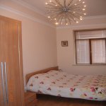 Satılır 5 otaqlı Bağ evi, Buzovna, Xəzər rayonu 23