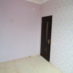 Satılır 2 otaqlı Həyət evi/villa, Binəqədi qəs., Binəqədi rayonu 7