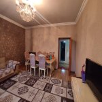 Satılır 4 otaqlı Köhnə Tikili, Avtovağzal metrosu, Biləcəri qəs., Binəqədi rayonu 3