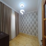 Satılır 4 otaqlı Həyət evi/villa Xırdalan 14
