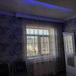 Satılır 2 otaqlı Yeni Tikili Xırdalan 9