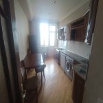 Kirayə (aylıq) 2 otaqlı Yeni Tikili, 20 Yanvar metrosu, Nəsimi rayonu 6