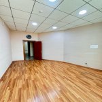 Kirayə (aylıq) 1 otaqlı Ofis, 28 May metrosu, 28 Mall, Nəsimi rayonu 3