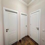 Продажа 2 комнат Новостройка, м. 20 Января метро, пос. Ясамал, Ясамал район 15