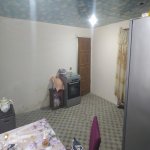 Satılır 1 otaqlı Həyət evi/villa, Maştağa qəs., Sabunçu rayonu 2