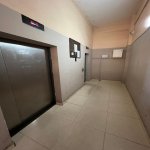Satılır 3 otaqlı Yeni Tikili, 8 Noyabr metrosu, 3-cü mikrorayon, Nəsimi rayonu 13