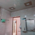 Satılır 3 otaqlı Həyət evi/villa, Yeni Yasamal qəs., Yasamal rayonu 7