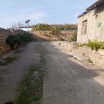 Satılır 8 otaqlı Həyət evi/villa, Xocaəsən metrosu, Sulutəpə qəs., Binəqədi rayonu 5