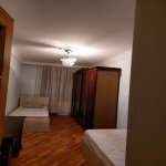 Kirayə (aylıq) 2 otaqlı Köhnə Tikili, İnşaatçılar metrosu, Yasamal qəs., Yasamal rayonu 2