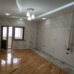 Продажа 3 комнат Новостройка, м. Ази Асланова метро, Хетаи район 14