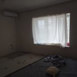 Satılır 4 otaqlı Həyət evi/villa, Koroğlu metrosu, Maştağa qəs., Sabunçu rayonu 7