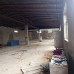 Продажа Объект, пос. Гарачухур, Сураханы район 4