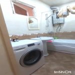 Kirayə (aylıq) 3 otaqlı Köhnə Tikili, Yeni Günəşli qəs., Suraxanı rayonu 9