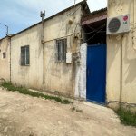 Kirayə (aylıq) 2 otaqlı Həyət evi/villa, Nəriman Nərimanov metrosu, Nərimanov rayonu 9