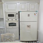 Satılır 4 otaqlı Yeni Tikili, 20 Yanvar metrosu, Yasamal rayonu 4