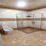 Kirayə (aylıq) 3 otaqlı Yeni Tikili Sumqayıt 6