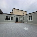 Satılır 3 otaqlı Həyət evi/villa, Bakıxanov qəs., Sabunçu rayonu 1