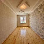 Satılır 4 otaqlı Həyət evi/villa, Koroğlu metrosu, Zabrat qəs., Sabunçu rayonu 9
