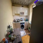 Satılır 3 otaqlı Həyət evi/villa, Avtovağzal metrosu, Biləcəri qəs., Binəqədi rayonu 22