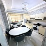 Продажа 2 комнатная Новостройка, Масазыр, Абшерон район 5