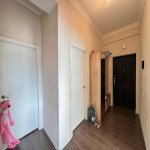 Продажа 3 комнат Новостройка, İnşaatçılar метро, пос. Ясамал, Ясамал район 10