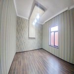 Satılır 5 otaqlı Bağ evi, Mərdəkan, Xəzər rayonu 10