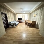 Продажа 3 комнатная Новостройка, Масазыр, Абшерон район 2