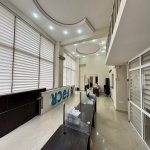 Kirayə (aylıq) Obyekt, 28 May metrosu, 28 Mall, Nəsimi rayonu 6