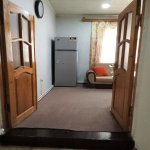 Продажа 3 комнат Вторичка, пос. Бакиханова, Сабунчу район 16