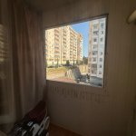Kirayə (aylıq) 4 otaqlı Köhnə Tikili, Xalqlar dostluğu metrosu, Nizami rayonu 8