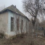 Satılır 5 otaqlı Həyət evi/villa Bərdə 8