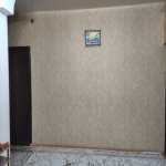 Satılır 2 otaqlı Köhnə Tikili, Neftçilər metrosu, Bakıxanov qəs., Sabunçu rayonu 4