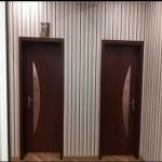 Kirayə (aylıq) 2 otaqlı Yeni Tikili, İnşaatçılar metrosu, Yeni Yasamal qəs., Yasamal rayonu 7