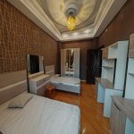 Аренда 3 комнат Новостройка, м. 8 Ноябрь метро, Насими район 9