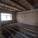 Satılır 3 otaqlı Həyət evi/villa, Masazır, Abşeron rayonu 7