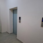 Kirayə (aylıq) 3 otaqlı Yeni Tikili, Hövsan qəs., Suraxanı rayonu 11